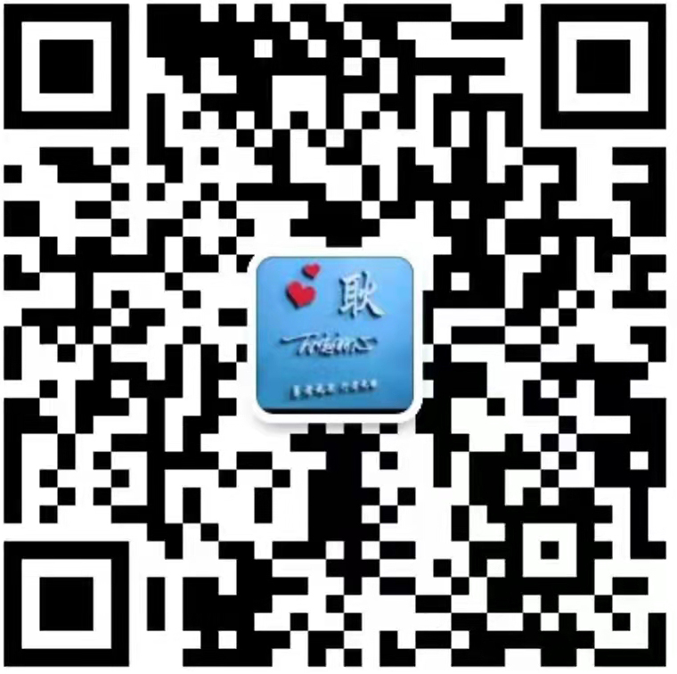Dezhou Pacific Textile Machinery Co., Ltd.