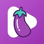 亏亏亏可以出水的软件免费无需登录