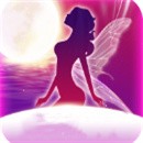 小优视频app为爱而生最新版