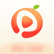国富产二代app免费下载最新版