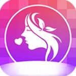 心悦直播手机版