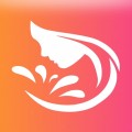 百花直播iOS版