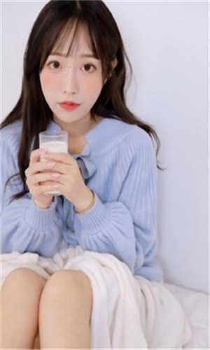 青柠影院观看免费高清电视剧最新版下载