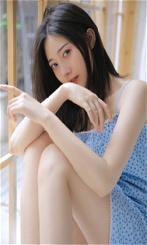 青柠影院观看免费高清电视剧最新版下载