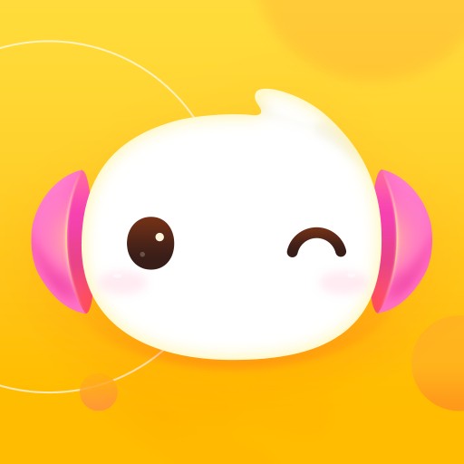 茄子视频下载app无限播放_logo