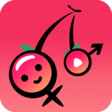 黄金网站软件app免费情感