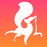 蓝莓视频app免费版