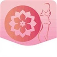 零七直播安卓版
