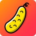 肆爱交友app最新版