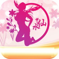 懂色帝app下载大全