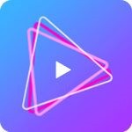 黑白配高清HD1080完整版