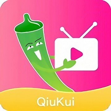 小猪视频app无限观看下载