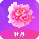 力力影视2024最新版
