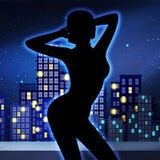 蜜柚视频在线观看免费完整版