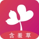 青青草视频安装包下载安装