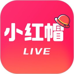绿巨人视频app安装无限看丝瓜