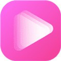 1819岁MACBOOKPRO高清版