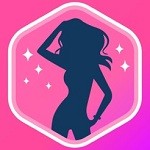 成全视频免费观看播放高清版