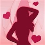 夜色appapk免费下载