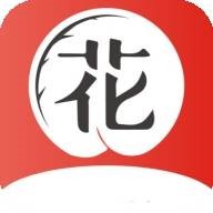 樱桃视频榴莲视频秋葵视频无限次数版