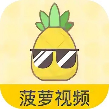 51大豆行情网www仙踪林ios版