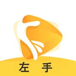 成全视频免费观看最新版