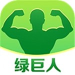 青青草app手机版下载安装