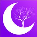 晚秋电影完整版在线播放免费高清版