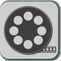 字母极乐园app