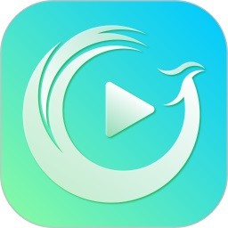 火辣辣app导航