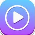 柚子直播最新版