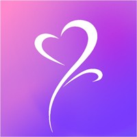 九幺短视频软件安装免费版安卓版