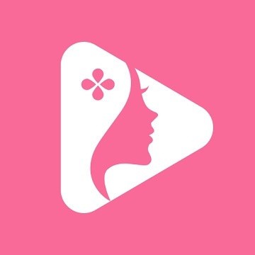 野花社区日本免费版