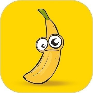 成品短视频app下载