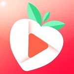 无人在线观看高清电影电视剧最新版