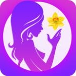 绿巨人秋葵芭乐榴莲丝瓜大全