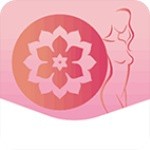 天黑黑影院最新版