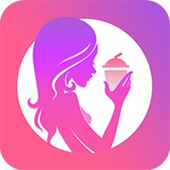 新飞鸟影视高清免费版