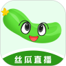 好男人在线www社区