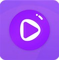 富二代短视频无限看版