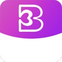 樱桃视频破解版永久免费版