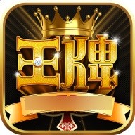 探花国际版