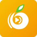 野花社区日本韩国免费观看最新版