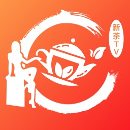 性巴克视频安装包下载地址