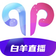 向日葵视频APP无限看