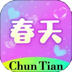 timi天美传媒无限资源在线观看安卓版