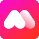 九七电影院不用播放器app