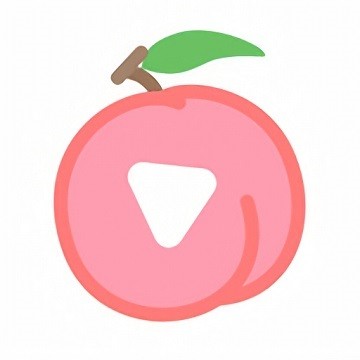 抖抈短视频app手机版下载安装