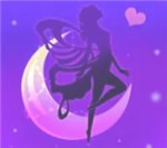 天美视频apk