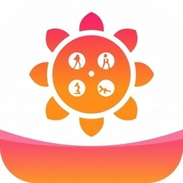 客车模拟器_logo